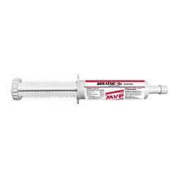 Breathe'-O2 for Horses  Med-Vet